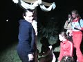Seara Reconcilierii intre generatii la Festivalul 100%