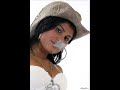 Musica Arabe (sammy.sos@hotmail.com) Musica Arabe (sammy.sos@hotmail.com)