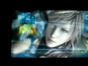 PSP FINAL FANTASTY THEME PSP FINAL FANTASTY THEME