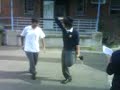 DANCE DANCE DANCE!!!