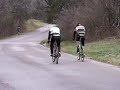 TN State Cyclocross Pro,1,2 Complete Video