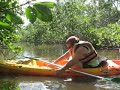 videos kayak