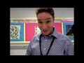 videos de Reflections and Rotations