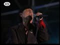 Scorpions - Moment of Glory - Red Square Moscow 2003