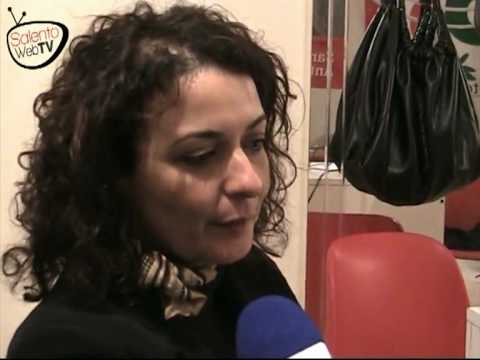 Guarda il video Guarda il video