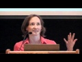 Open Access and the digital humanities