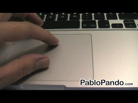 Imagen de previsualización de YouTube