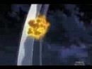 Afro Samurai_Guns\ Afro Samurai_Guns\