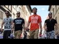 Jersey Shore Boys Describe Perfect Date on the Boardwalk - STUDIO SECRETS(1 month ago)