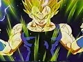 Click here to watch this video Majin Vegeta Theme´s