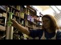 videos de Travel Channel Academy - Yates Market