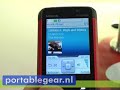 Nokia 5610