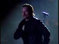 U2 In Brazil - Morumbi S�o Paulo