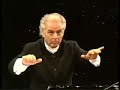 Mariano Mores - \"El Firulete\" - Barenboim - BPO Mariano Mores - \"El Firulete\" - Barenboim - BPO