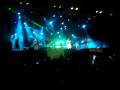 videos de Chiclete com Banada - Band 2008 (parte 1)