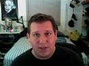 Video Response: Thank You Trish!