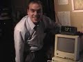 Leading Edge 757 (Computer Commerical Parody)