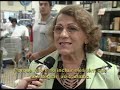 P2 JORNALISMO AUDIOVISUAL.mpg