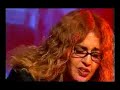 mazi cohen-bloomdido