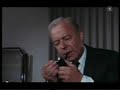Smoking & Pipe smoking on film: Maigret (3/3) Smoking & Pipe smoking on film: Maigret (3/3)