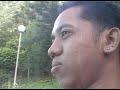 PABIDA FILMS - DMSF- - \"hell- kung alaws ka\"