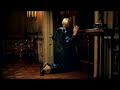 New Yorker commercial New Yorker commercial