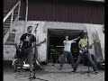 kværn - barnyard rumble kværn - barnyard rumble