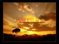 الشيخ حسن الخويلدي  - دعاء أبي حمزة الثمالي ـ2ـ