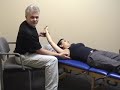 Shoulder Injuries Shoulder Injuries