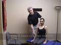 Shoulder-Injuries