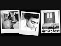 Amos Lee- not myself Amos Lee- not myself