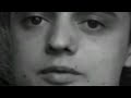 Pete Doherty - Unbilotitled (acoustic version from Acousticalullaby)