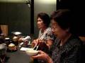 終戦記念日動画4