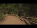 Gateway to Indochina 1