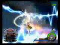 Play as Timeless River sora!