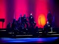 the ten tenors - usa tour 2008