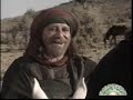 alzeer salm alzeer salm