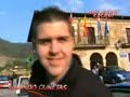 LIMANDO CUNETAS BRC SPORT