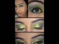 Makeup-Shots