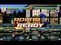 VF5 Attouteki Tour 080322 Chibita (Lio) VS Chibitaro (Jef)
