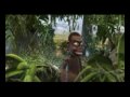 Белка из Ледникового Периода, ice age 3