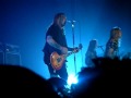Video de Things My Father Said - Black Stone Cherry