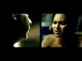 wyclef-ft-nia-lil-wayne-akon-sweetest-girl-dollar-bill-.html