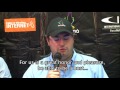 imagen del video Press Conference- 2013 Reef ISA World Surfing Games - surfahierro | el surf desde otro punto de vista