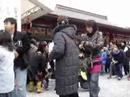 hakozaki-shrinefukuokajapan.html