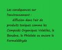 Ecolog\