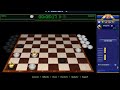 Click here to watch this video Beating 