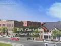 Seeking Multifamily Regional Development Manager