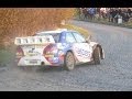 - www.rallyvanhaspengouw.be - www.rallyvanhaspengouw.be