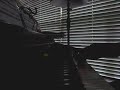  Twoson Theme Boy Meets Girl Earthbound Mother Piano Frotrombone